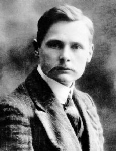 Vincas Grybas