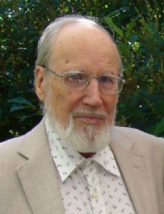 Åke Hellman