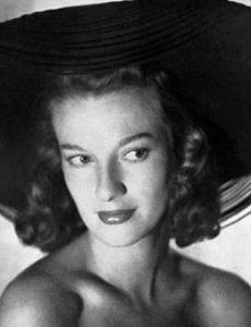 Karin Stilke