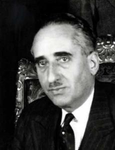 Georges Painvin