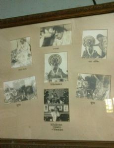 Mohanananda Brahmachari