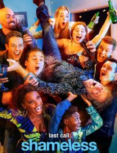 Season 11