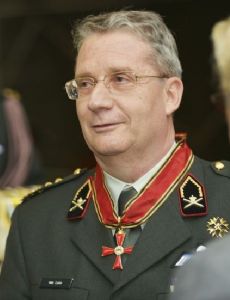 Ton van Loon