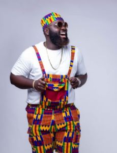 Big Ghun