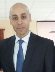 Anas Aloudat