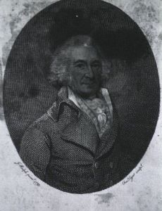 Thomas Arnold (physician)