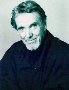 Martin Clark