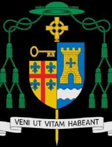 Francis Duffy (priest)