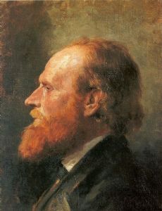 Albert Kappis