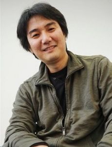 Chang-min Chu