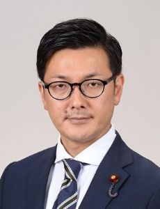 Susumu Hamamura