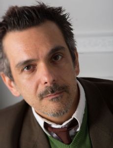 Stefano Pasquini