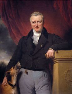 Adriaan van der Hoop