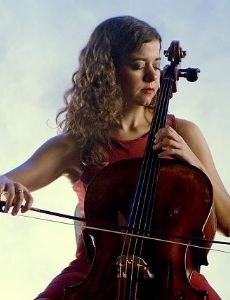 Janaína Salles