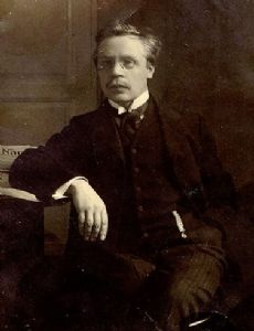 Mait Metsanurk