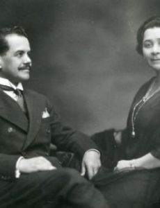 Juana Rosa Aguirre