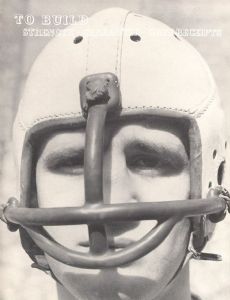John Howell (American football halfback)