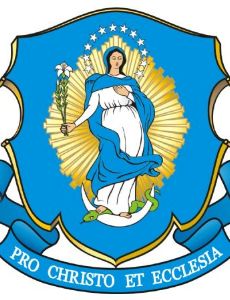 Congregation of Marian Fathers of the Immaculate Conception