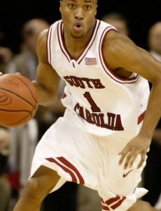 Tre Kelley