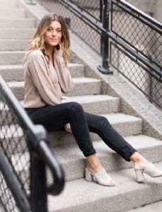 Bianca Ingrosso Wahlgren