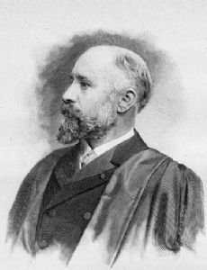 Théophile Homolle