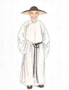 Qian Qianyi