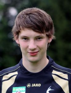 Thomas Rotter