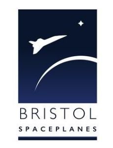 Bristol Spaceplanes