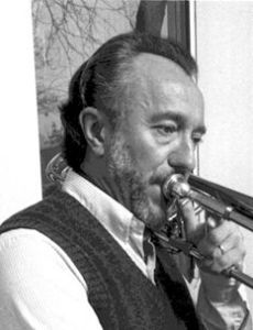 Raymond Premru