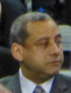 Bob Beyer