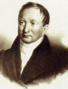 Carl Ludwig Wimmel