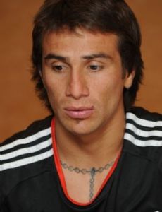 Leonardo Ponzio