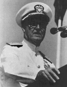 Edward F. Welch, Jr.