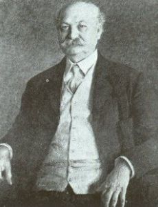 Milan Amruš