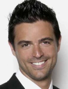 John Gidding