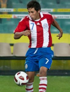 Hernán Pérez