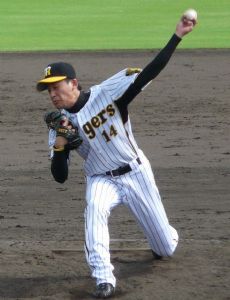 Atsushi Nomi