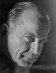 Yrjö Kokko