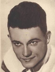 René Le Grèves