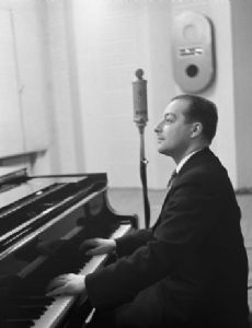 George de Godzinsky