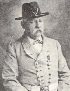 Leon Jastremski