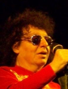 Ferenc Demjén
