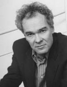 Michael Jarrell