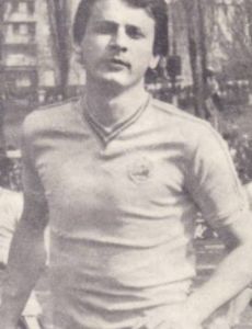 Gino Iorgulescu