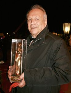 Veit Heiduschka