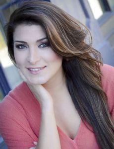 Katty Fuentes