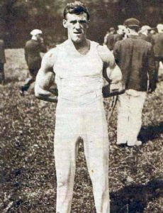 Georges Leroux