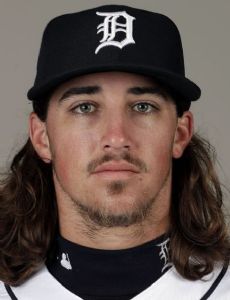Zac Reininger