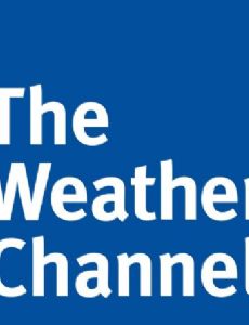 The Weather Channel