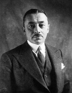 Paul Reynaud